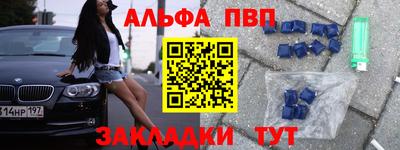 стаф Брянск